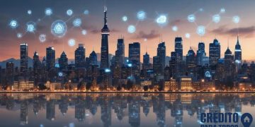 Canada digital services tax rollback: what it means for you