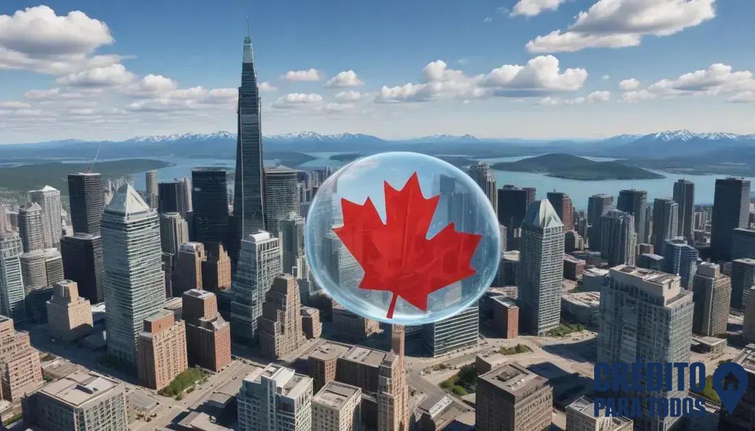 Implications for Canadian businesses