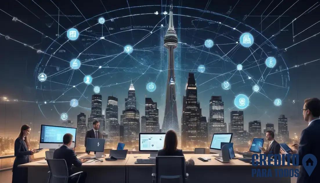 Future of digital taxation in Canada