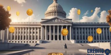 Crypto policy under Trump: key impacts you should know