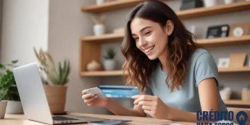 Gen Z credit card usage increase and its implications