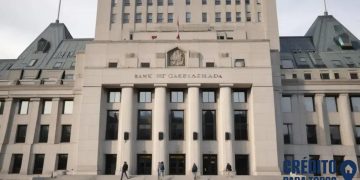 Bank of Canada rate hold decision raises questions