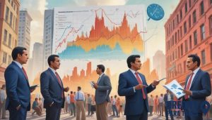 Inflación en América Latina 2025: impacto y soluciones