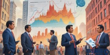 Inflación en América Latina 2025: impacto y soluciones