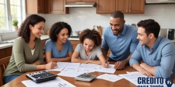 Canada mortgage stress test changes: what you need to know