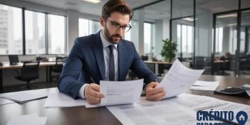 CEBA and business loans in Canada: what you need to know