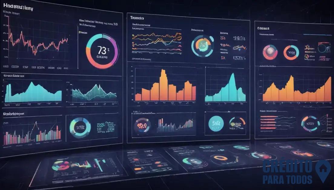Sector performance predictions