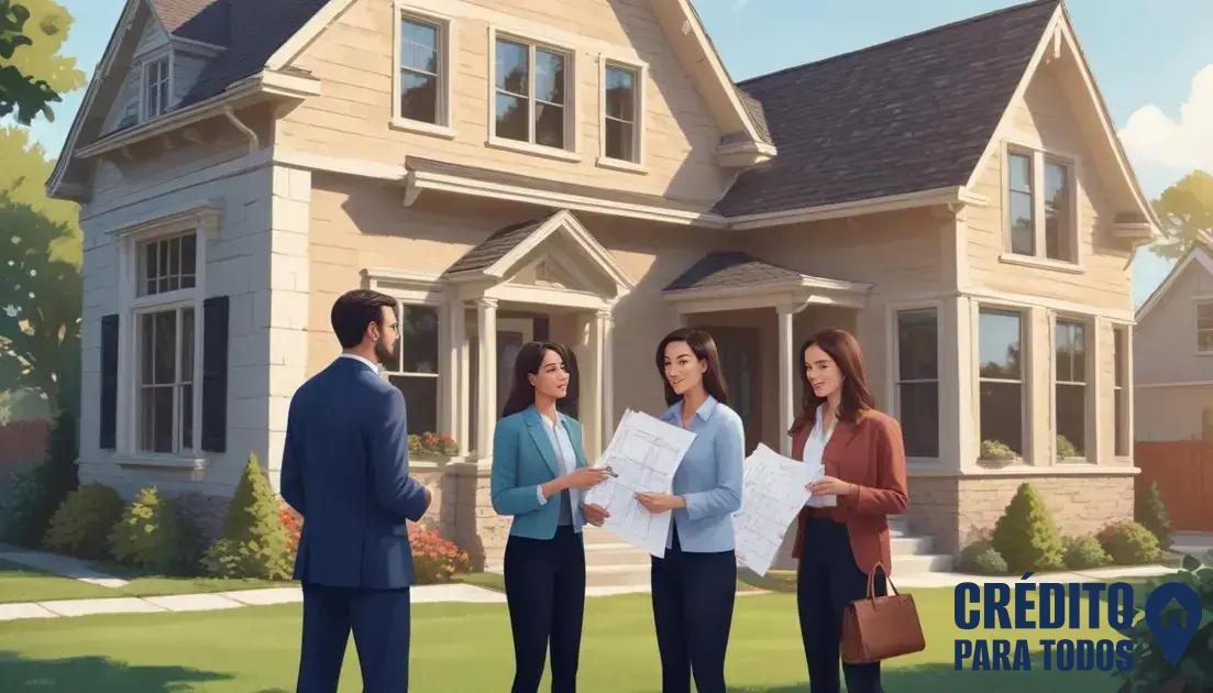 How to capitalize on the price changes