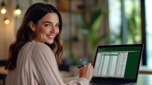 Canadian bank earnings forecast
