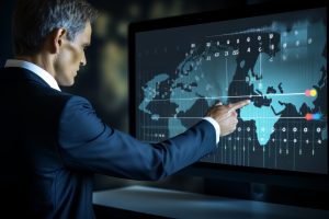 Impacto de tarifas comerciales en LATAM