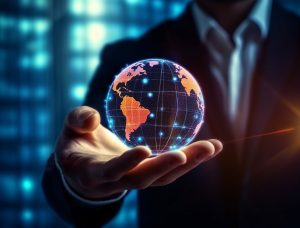 Impacto de tarifas comerciales en LATAM