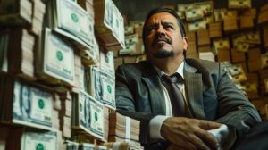 Impacto de tarifas comerciales en LATAM