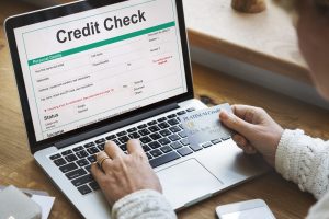 Managing BNPL