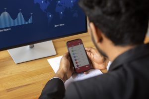 Managing BNPL