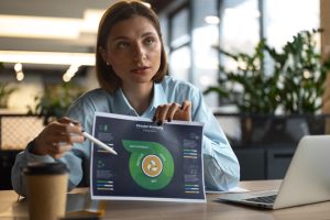 Managing BNPL