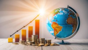 crecimiento económico LATAM