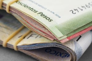 crecimiento económico LATAM