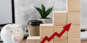 crecimiento económico LATAM