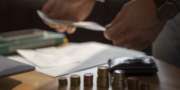 endeudamiento público en América Latina