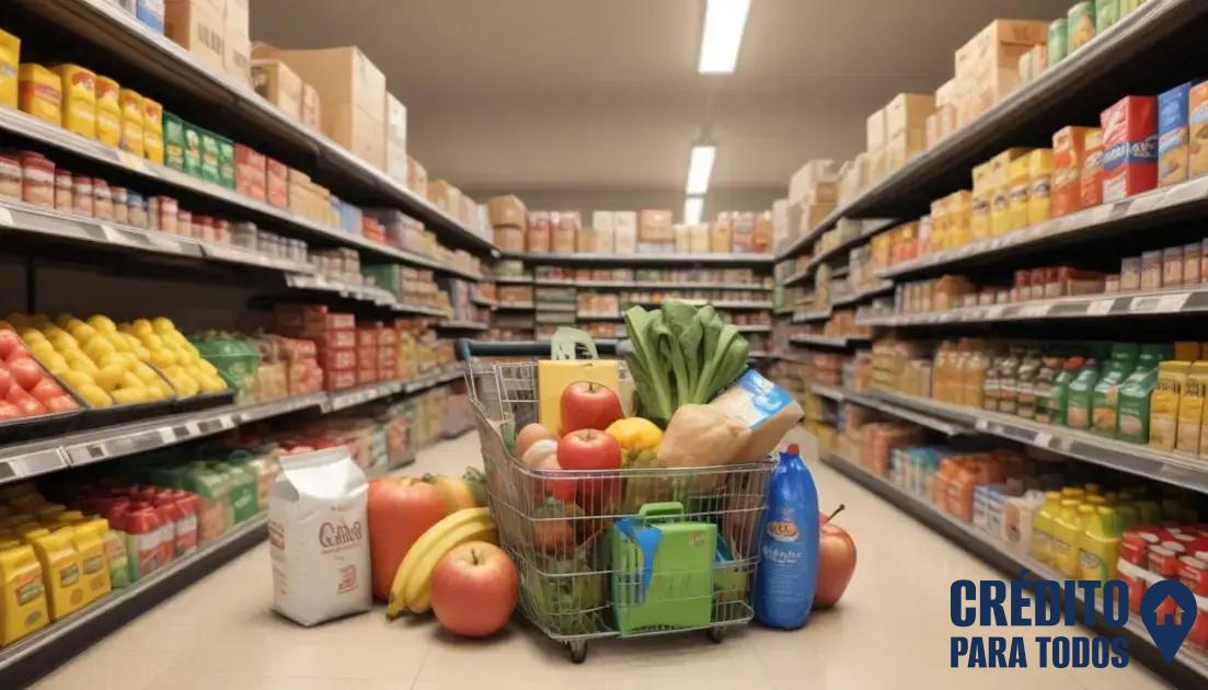 How inflation affects your purchasing power