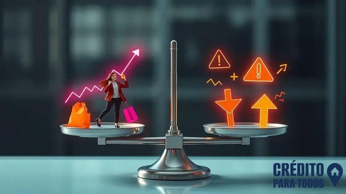 Future outlook: Recovery or ongoing challenges?