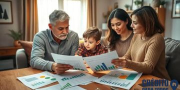 Federal carbon rebate 2025: what you need to know