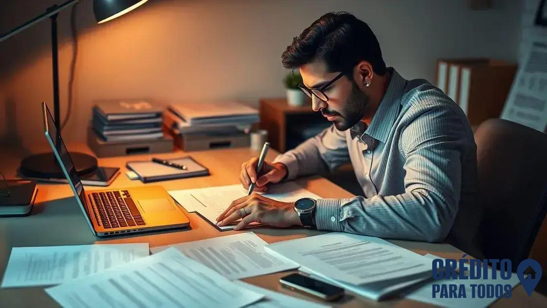 How to apply for the federal carbon rebate