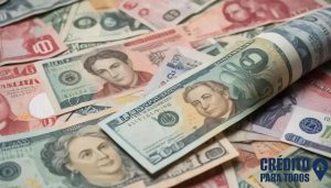 Volatilidad de las monedas latinoamericanas: ¿qué la causa?