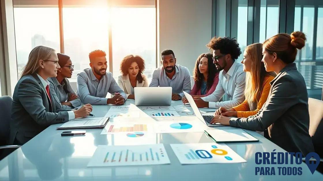 Strategies for investors in 2024