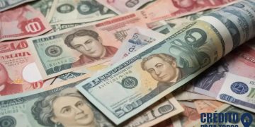 Volatilidad de las monedas latinoamericanas: ¿qué la causa?