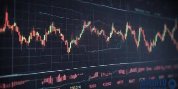 AI stocks rally 2025: are you ready to invest?