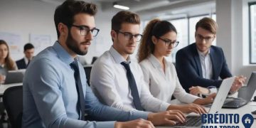 Fintech startups Canada 2025: what to expect