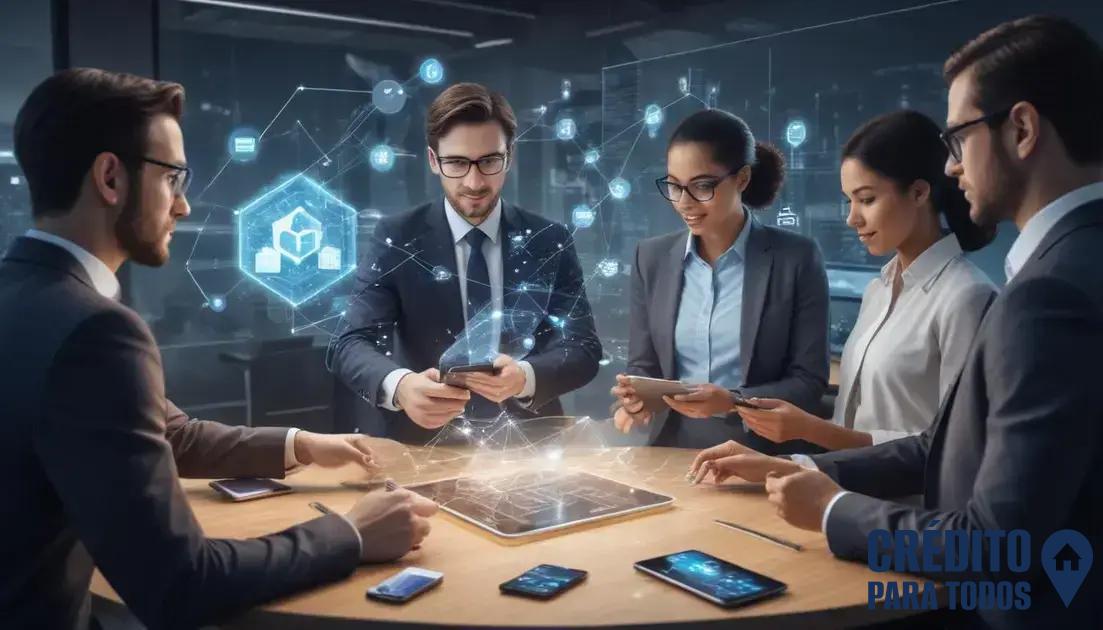 Future predictions for fintech in Canada