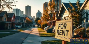 Cost of living crisis in Canada: What you need to know