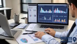 Rendimiento de bonos soberanos LATAM: tendencias e impactos