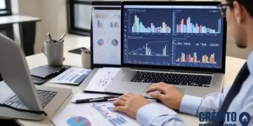 Rendimiento de bonos soberanos LATAM: tendencias e impactos