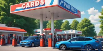 Gas prices summer surge: what you need to know