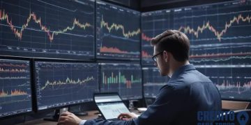 S&P 500 Q2 earnings preview: what to expect