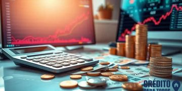 Canada pension fund investments: what you need to know