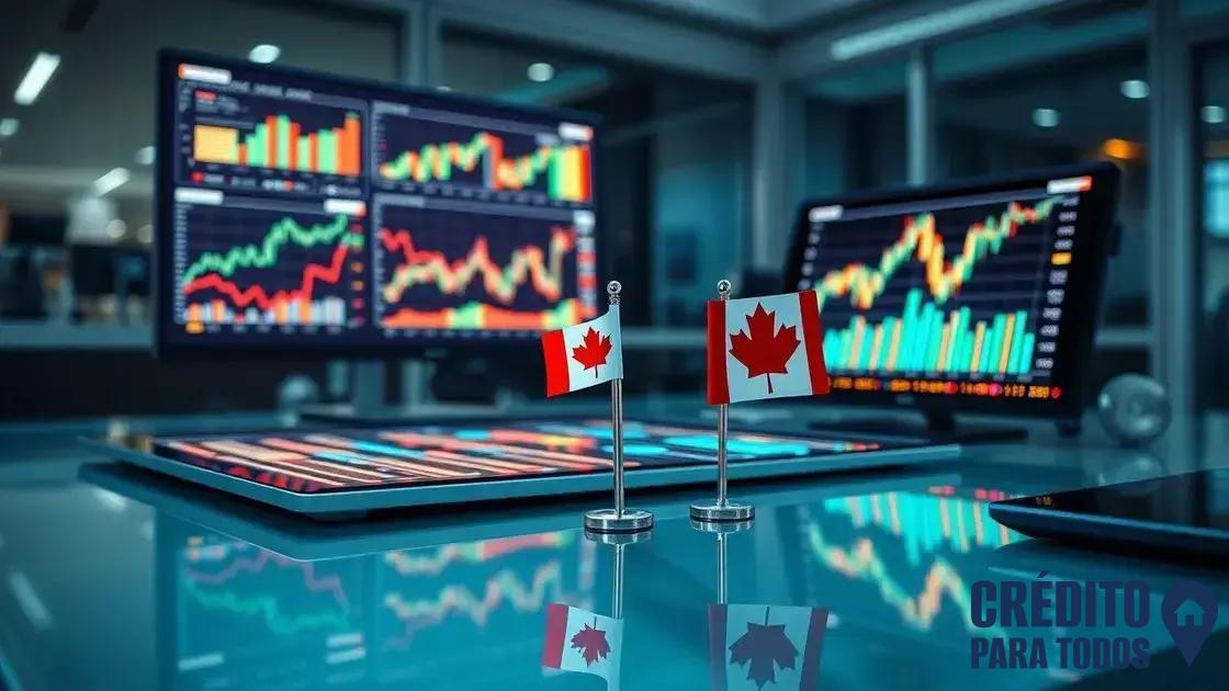 How to track Canada pension fund performance