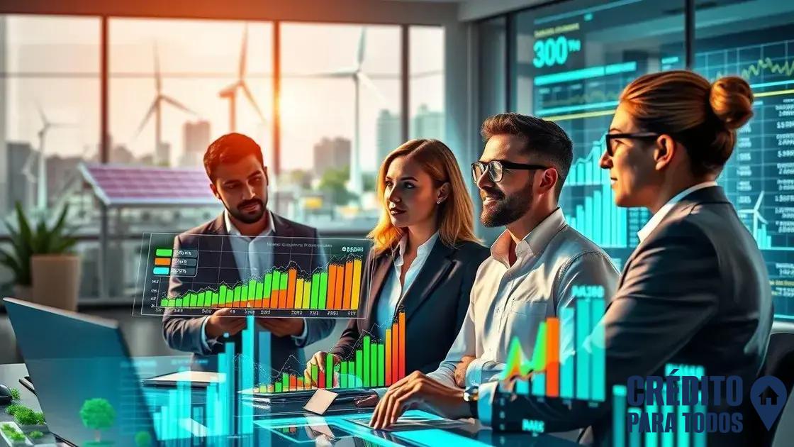 Future trends in Canada pension fund investments