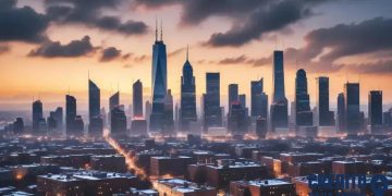 US inflation July 2025 data: what you need to know
