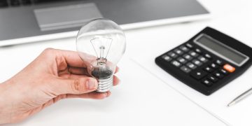 Alza de tarifas energéticas latinoamericanas 3