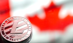 Bank of Canada inflation targets