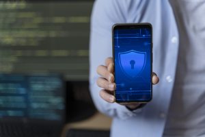 Top Cleaning and Antivirus Apps