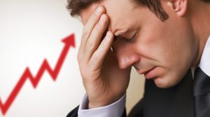 Neutral rate is falling