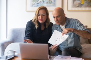 Real estate commission reform