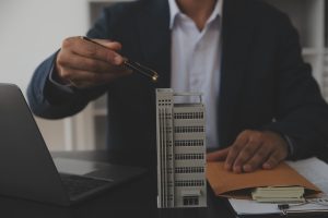 Real estate commission reform