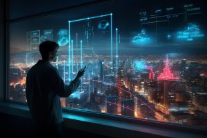 Tech IPOs 2025 forecast