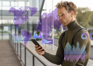 Tech IPOs 2025 forecast